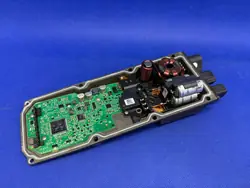Brandstofrail-module OEM 4G0909144T/4G0909144Q Audi A6 C7