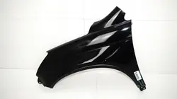 Garde-boue avant gauche OEM 360151397 Honda CR-V III