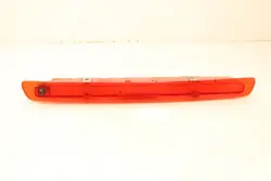 Jarruvalo Nissan Qashqai I