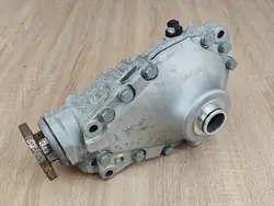 OEM 8623110 Voorste differentieel voor BMW 5 Serie