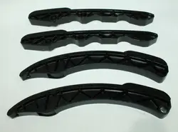 Subaru 2.0 FB Steuerkettenschiene OEM - Komplettsatz