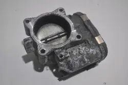 Drosselklappe Volvo XC70 2.4T 8677866