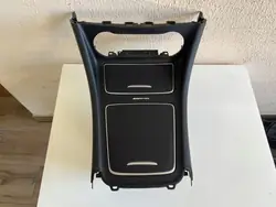 OEM 1766804600 Panneau Tunnel Mercedes GLA W156