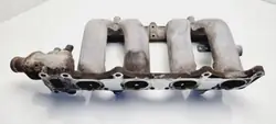 Imusarja OEM 4621802AM Chrysler Voyagerille
