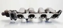 Ansaugkrümmer OEM 4621802AM für Chrysler Voyager