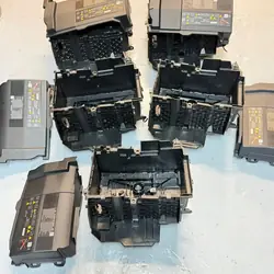 Renault OE Akun Kotelo OEM 244465684R 244971649R