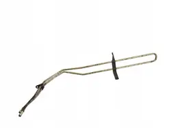Begagnad Audi OE servokylare OEM 8E0422885