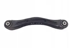 Braccio di controllo superiore sinistro Jeep Grand Cherokee WK2 Dodge Durango