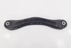 Bras de contrôle supérieur gauche Jeep Grand Cherokee WK2 Dodge Durango