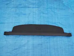 Estore de Bagageira Audi Q7 OEM 310126173915