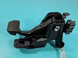 Pedalsatz OEM 5Q1723058CD für Skoda Superb III