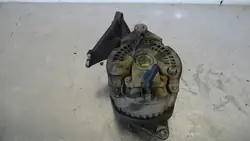 Vaihtovirtageneraattori 70A Citroen C15 1.8 A13N220