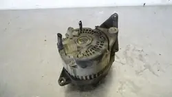 Alternateur 70A Citroen C15 1.8 A13N220