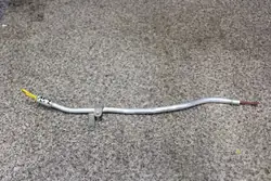 Mercedes Ölfilter OEM A2780101966 für V8 5.5 AMG