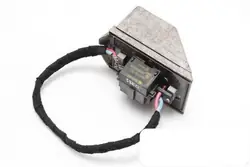 Puhallinvastus AUDI VW SEAT 6Q2907521