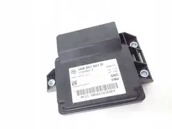 Module de frein à main SEAT OEM 3AA907801D - Occasion