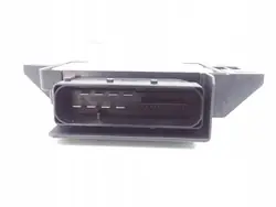 SEAT Handbromsmodul OEM 3AA907801D - Begagnad