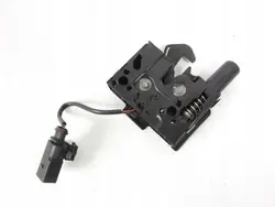 Motorkapslot OEM 6F0823509 FH-Cobra voor Seat Ibiza V