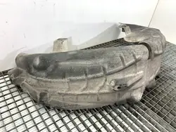 OEM LORK-1258-141906 Aile Arrière Gauche Land Rover