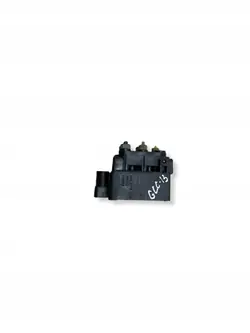 Distributeur Mercedes-Benz E W213 OEM A0993200258