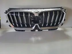 Grelha admissão BMW X1 U11 obturador OEM