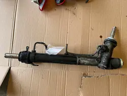 Gebrauchter Getriebeaktuator Opel OE P13292325