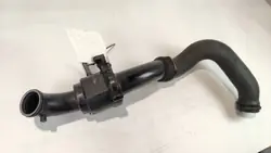 Imuputki OEM A6421401087 Mercedes-Benz S-luokalle
