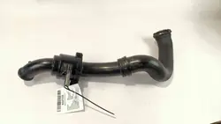 Tuyau d'admission OEM A6421401087 pour Mercedes-Benz Classe S