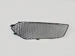 Vordere Stoßstangengitter links Mercedes CLA W117 AMG A1178851722