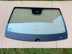 Mercedes 213 E-klass framruta OEM 2138213200