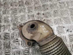 Connettore di scarico Mercedes-Benz B W246 W242 2012