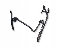 Refrigerador dirección OEM AIC3651 para VW Beetle