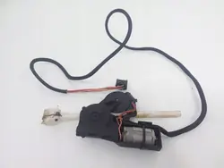 Moteur de siège Mercedes-Benz S W140 OEM 1408201608