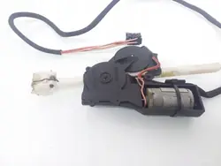 Sätesmotor Mercedes-Benz S W140 OEM 1408201608