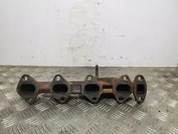 Colector de escape Kia OE OEM FOB14414 - Usado