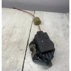 Baklucka lås Mercedes-Benz ML W164 2010