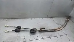 Ligação de mudanças OEM VOLVOMAR-138319 Honda Civic VII