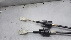 Versnellingskoppeling OEM VOLVOMAR-138319 Honda Civic VII