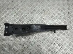 Peugeot 4007 2007 Voorste subframe OEM AMD91034