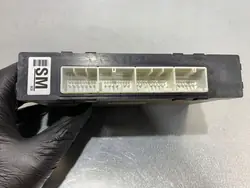 Steuergerät Subaru Forester SJ 2018 OEM 88281SG860