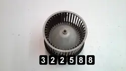Käytetty Hyundai lämmityspuhallin OEM AM-322588