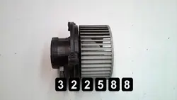 Ventilateur de chauffage Hyundai d'occasion OEM AM-322588
