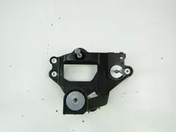 Suporte de montagem compressor OEM AK-6-88657 - Usado