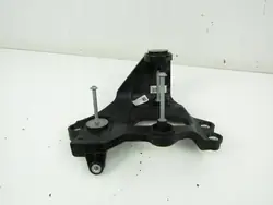Kompressorin kiinnitystuki OEM AK-6-88657 - Käytetty
