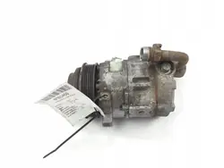 Mercedes W638 A/C Compressor A0002303911