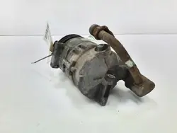 Mercedes W638 A/C Compressor A0002303911