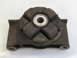 Vaihteiston tuki Audi 80 90 B3