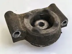 Supporto cambio Audi 80 90 B3