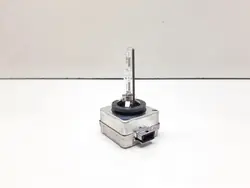 Xenon-sytytin OEM 66140 VW Passat B6 2007