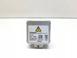 Xenon-ontsteker OEM 66140 voor VW Passat B6 2007
